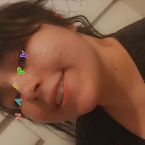 Meet your Posher, Alana